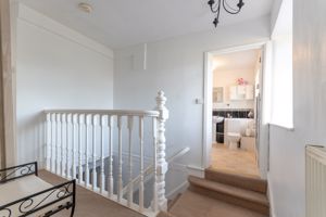 Photo 10- click for photo gallery